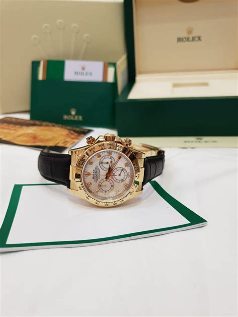 fake rolex watches dubai|rolex dubai official website.